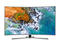 Телевизори Samsung 49NU7652