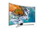 Телевизори Samsung 49NU7652