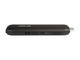 Mini PC ASUS VivoStick K PC TS10