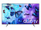 Телевизори Samsung 75Q6FNA