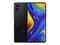 Смартфони Xiaomi Mi Mix 3 Dual SIM 128GB, черен цвят
