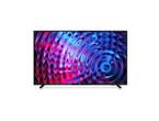Телевизори Philips 43PFS5503