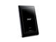 Таблети Acer Iconia Tab B1-A71 16GB, черен цвят