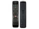 Телевизори Philips 49PUS8303