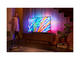 Телевизори Philips 49PUS8303