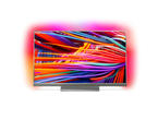 Телевизори Philips 49PUS8503