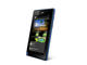 Таблети Acer Iconia Tab B1-A71 16GB, черен цвят