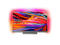 Телевизори Philips 55PUS8503