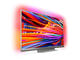 Телевизори Philips 55PUS8503