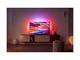 Телевизори Philips 55PUS8503