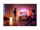 Телевизори Philips 55PUS8503