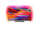Телевизори Philips 65PUS8503