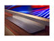 Телевизори Philips 65PUS8503