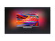 Телевизори Philips 65PUS8503
