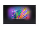 Телевизори Philips 65PUS8303