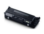 Консумативи Оригинален Samsung MLT-D204E Extra H-Yield Blk Crtg