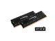 Оперативна памет 32GB(2х16) DDR4 3200MHz Kingston HyperX Predator
