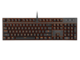 Клавиатури GIGABYTE K85 RGB