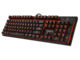 Клавиатури GIGABYTE K85 RGB