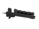 Клавиатури GIGABYTE K85 RGB