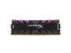 Оперативна памет 16GB (2x8GB) DDR4 3200MHz Kingston HyperX Predator RGB