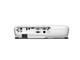 Проектори Epson EB-W16