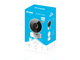 IP камери D-Link mydlink HD Wi-Fi Camera DCS-8010LH