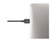 Кабели и Адаптери Moshi microUSB Charge and Sync Cable