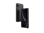 Калъфи Baseus Original LSR калъф за iPhone XR, черен