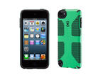 Калъфи за таблети CandyShell Grip за iPod touch 5G