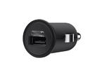 Аксесоари за таблети Belkin зарядно за кола с един USB изход за iPad & таблет