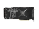 Видео карти Palit GeForce RTX 2070 Super JetStream