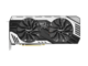 Видео карти Palit GeForce RTX 2070 Super JetStream