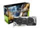 Видео карти Palit GeForce RTX 2070 Super JetStream