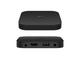 Плейъри Xiaomi ТВ бокс Mi TV Box S EU
