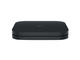 Плейъри Xiaomi ТВ бокс Mi TV Box S EU