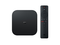 Плейъри Xiaomi ТВ бокс Mi TV Box S EU