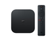 Плейъри Xiaomi ТВ бокс Mi TV Box S EU