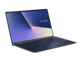 Лаптопи Asus ZenBook 15 UX533FD-A8011T