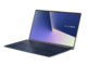 Лаптопи Asus ZenBook 15 UX533FD-A8011T