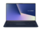 Лаптопи Asus ZenBook 15 UX533FD-A8011T