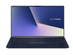 Лаптопи Asus ZenBook 15 UX533FN-A8064R