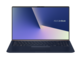 Лаптопи Asus ZenBook 15 UX533FD-A8011T