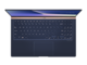 Лаптопи Asus ZenBook 15 UX533FD-A8011T