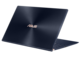 Лаптопи Asus ZenBook 15 UX533FD-A8011T