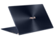 Лаптопи Asus ZenBook 15 UX533FD-A8011T
