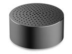 Колони Xiaomi Mi Bluetooth Speaker mini, grey