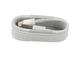 Кабели и Адаптери OEM Lightning to USB Cable (2m) BULK