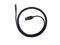Кабели и Адаптери Torrii KeVable Lightning to USB (1m)