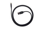 Кабели и Адаптери Torrii KeVable Lightning to USB (1m)